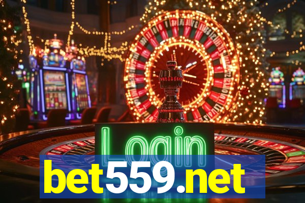 bet559.net