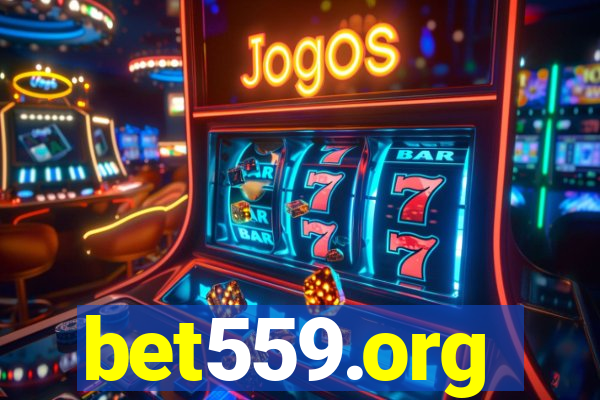 bet559.org