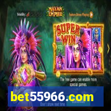 bet55966.com