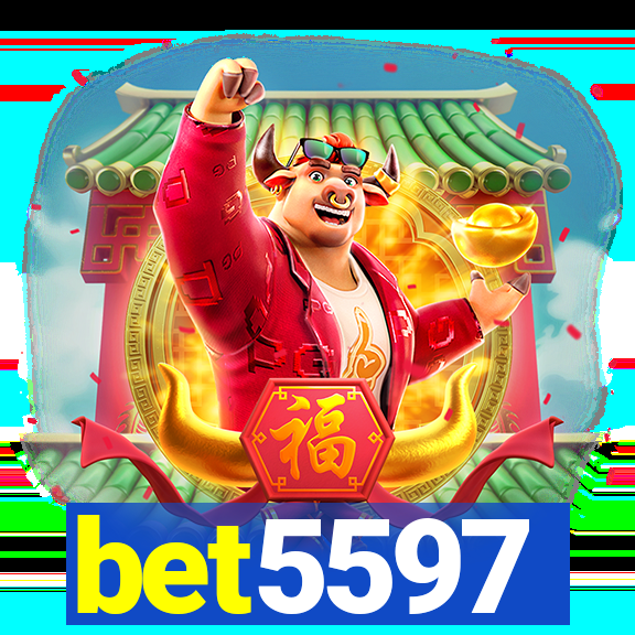 bet5597