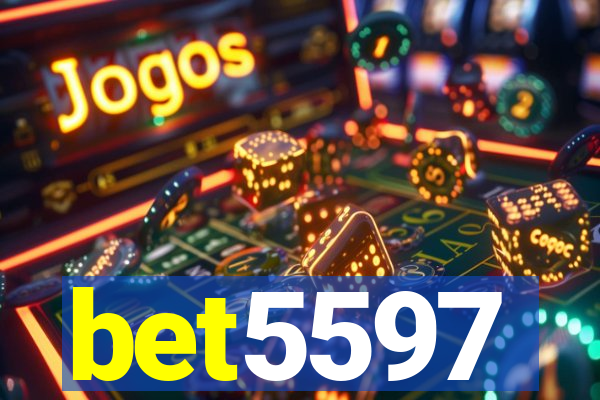 bet5597