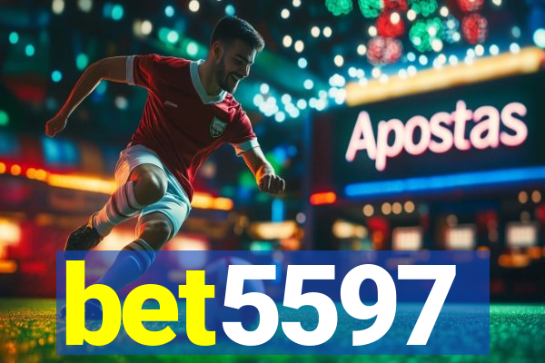 bet5597