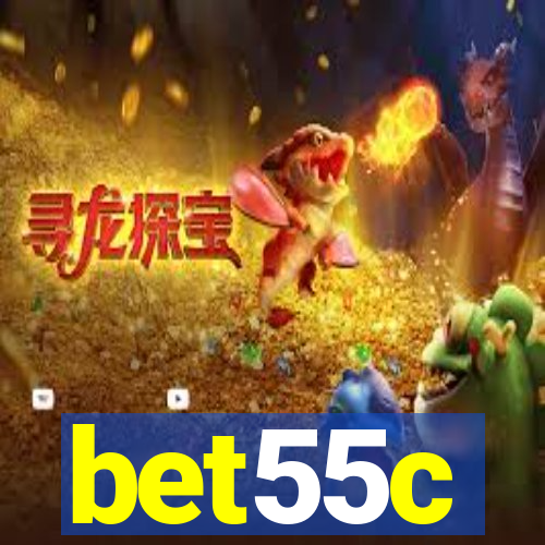 bet55c