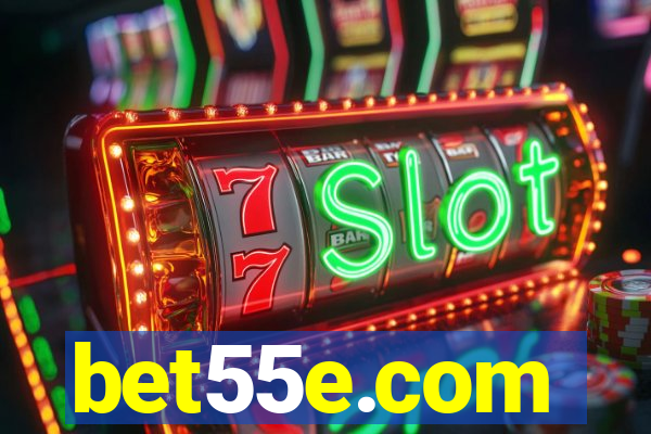 bet55e.com