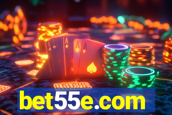 bet55e.com