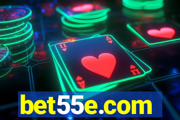 bet55e.com