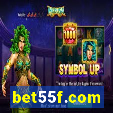 bet55f.com