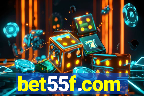 bet55f.com