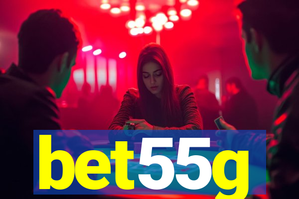 bet55g