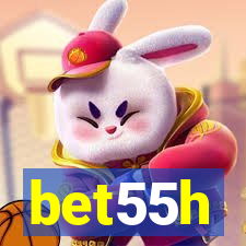 bet55h