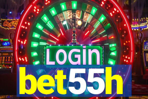 bet55h