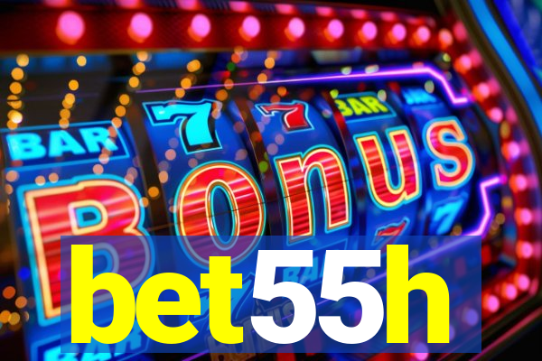 bet55h