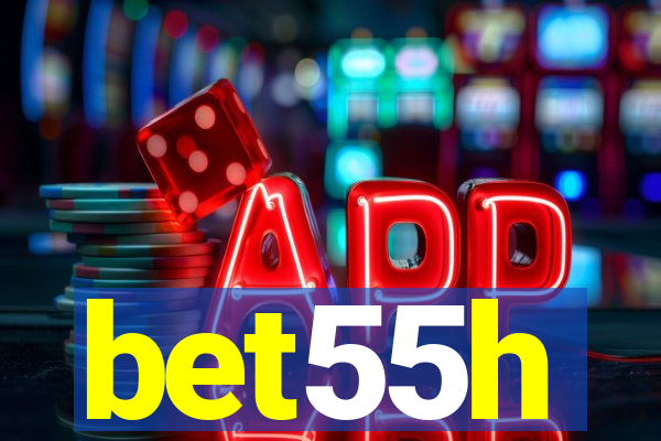 bet55h