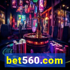 bet560.com