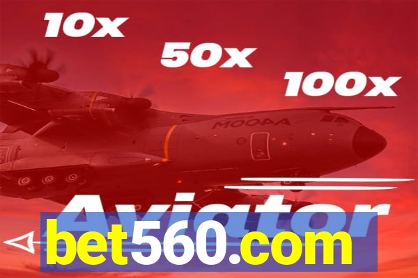 bet560.com