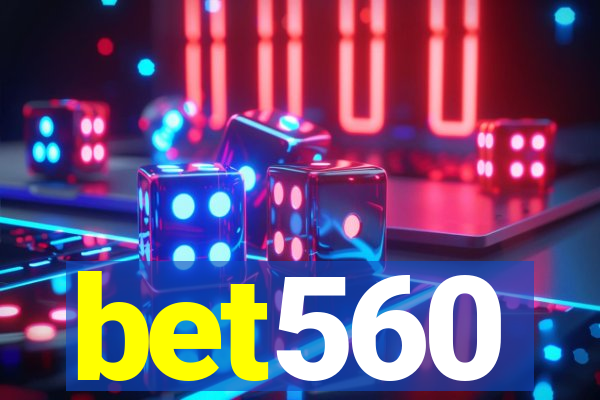 bet560