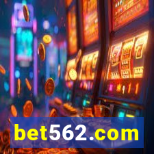 bet562.com