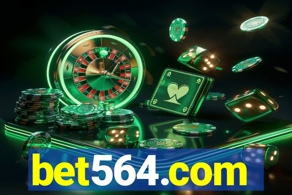 bet564.com