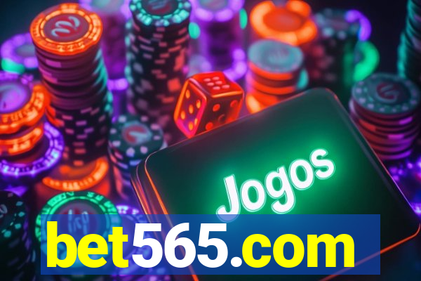 bet565.com