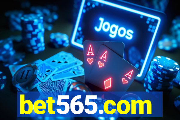 bet565.com