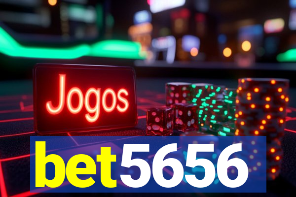 bet5656