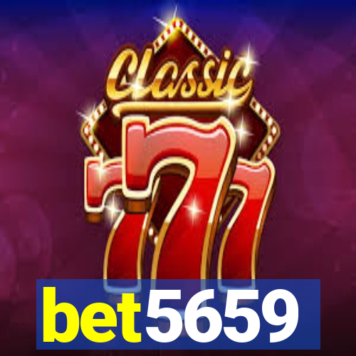 bet5659