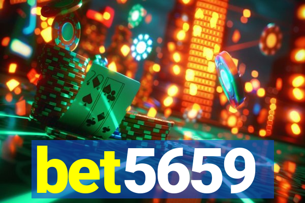 bet5659