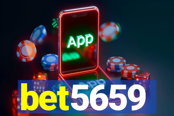 bet5659