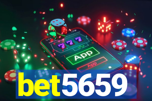 bet5659