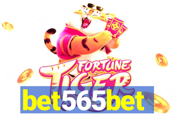 bet565bet