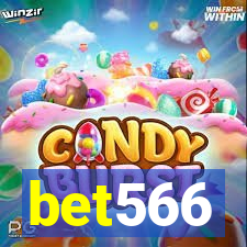 bet566