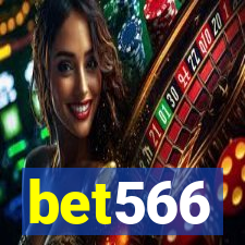 bet566