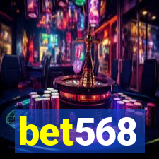 bet568