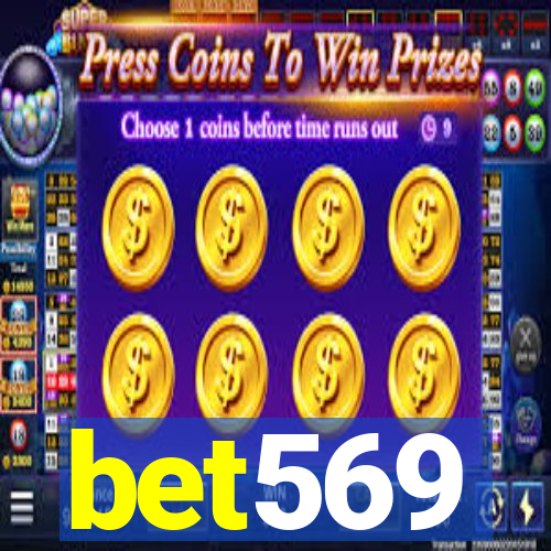 bet569