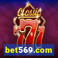 bet569.com