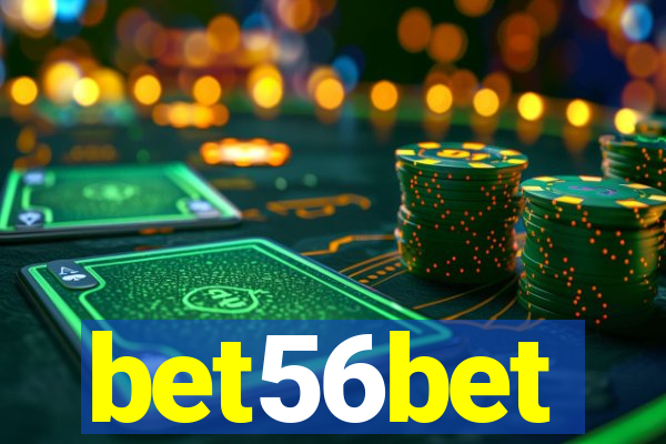 bet56bet