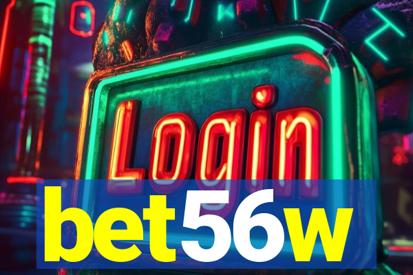 bet56w