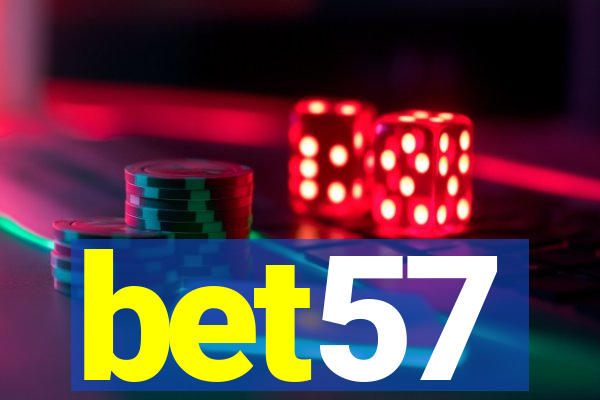 bet57