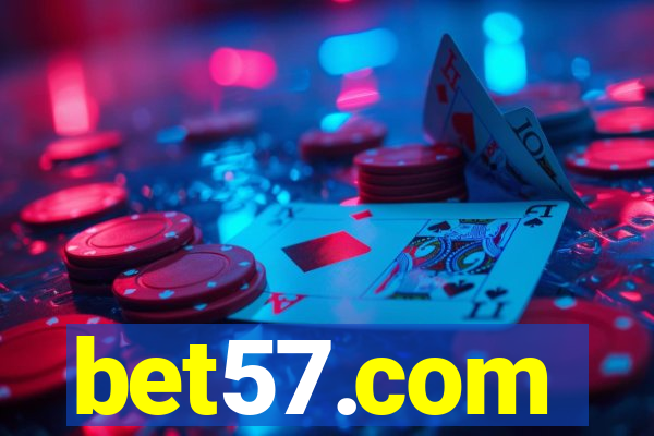 bet57.com