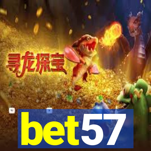 bet57