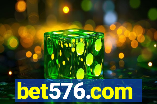 bet576.com