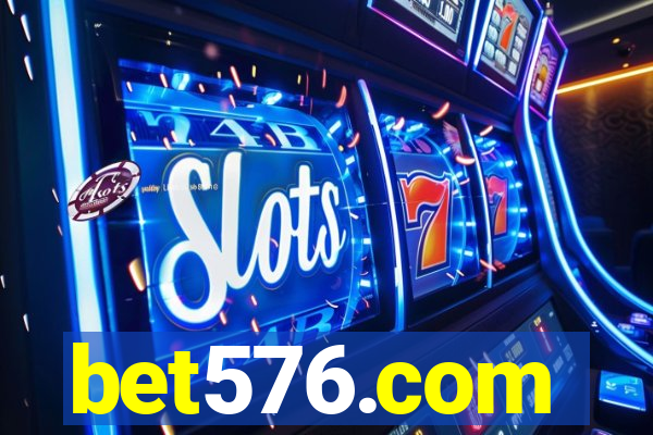 bet576.com