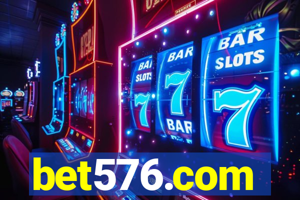 bet576.com