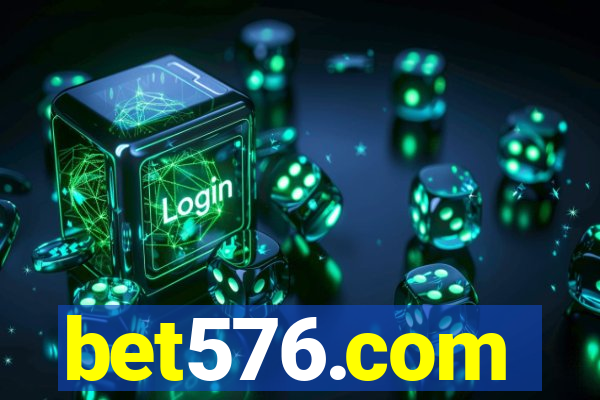 bet576.com