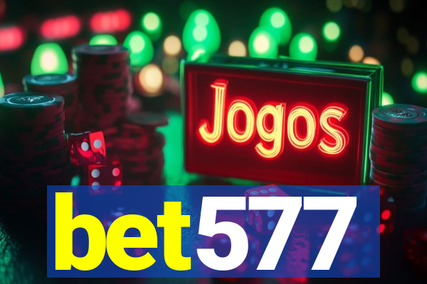 bet577