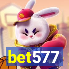 bet577