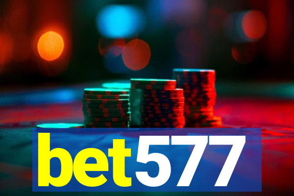 bet577