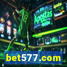 bet577.com