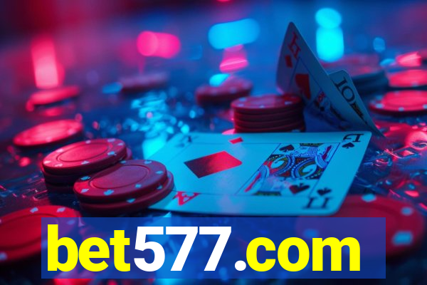 bet577.com