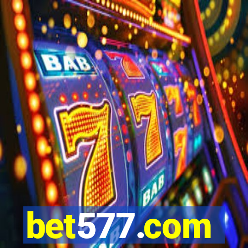 bet577.com